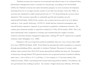 professionally rewrite or humanize your ai generated content
